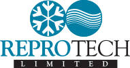 Reprotech, ltd.