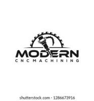 Resell cnc