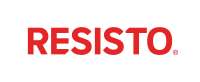 Resisto
