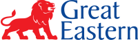 Great eastern resort corp