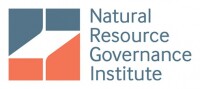 Natural resource governance institute