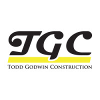 Tgc construction inc.