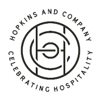 Resurgens hospitality group