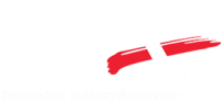 Restoration industry association