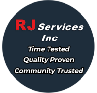R&j services