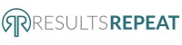 Results repeat digital marketing