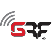 Rf associates north