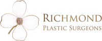 Richmond plastic surgeons
