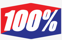 Ride 100%