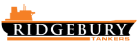 Ridgebury tankers
