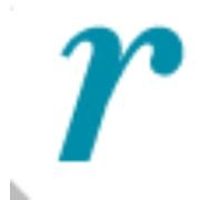 Rifeline