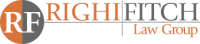 Righi fitch law group
