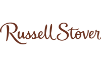 Russell stover