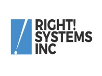 Right! systems, inc.