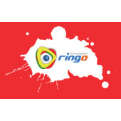 Ringo s.a.