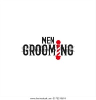 Roosters men grooming center
