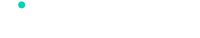 Rippleworks