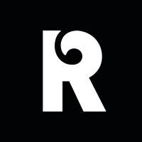 Riptide music group llc