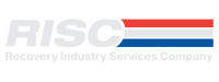 Risc (recovery industry services company)