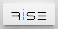 Rise brands
