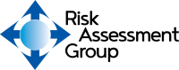 Risk assessment group, inc