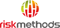 Riskmethods