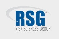 Risk sciences group, inc.