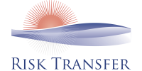 Risk transfer insurance agency