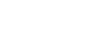 Ritter & randolph, llc.