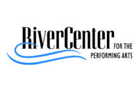 Rivercenter for the performing arts