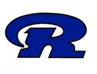 Rivercrest isd