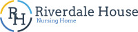 Riverdale nursing home