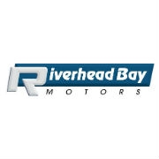 Riverhead bay motors