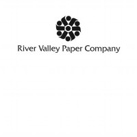 River valley paper