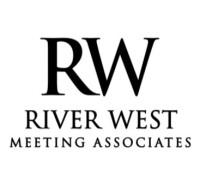 River west meeting associates