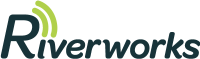 Riverworks marketing group