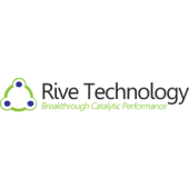 Rive technology