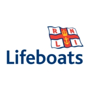 Rnli