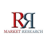 Rnr market research