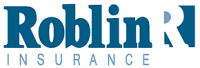 Roblin insurance