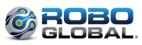 Robo global