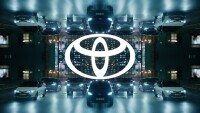Rockland toyota