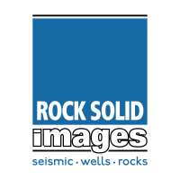 Rock solid images