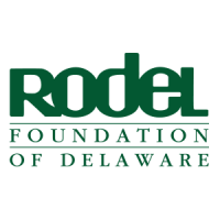 Rodel foundation of delaware