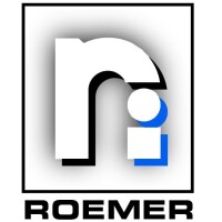 Roemer industries