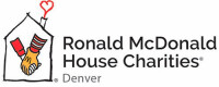 Ronald mcdonald house charities of denver, inc.