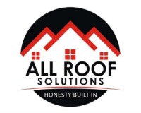 Roof solutions, inc. (cornelius, nc)