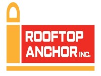 Rooftop anchor, inc
