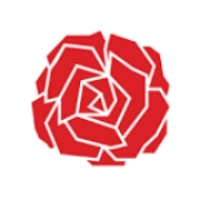 Rose management group