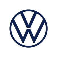 Roseville volkswagen